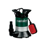 POTOPNA ČRPALKA METABO TP 8000 S