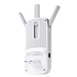 TP-LINK OJAČEVALEC WIFI SIGNALA RE450