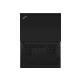 PRENOSNI RAČUNALNIK LENOVO TP T14 G2 I5-1135G7 14I 8GB/256GB