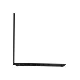 PRENOSNI RAČUNALNIK LENOVO TP T14 G2 I5-1135G7 14I 8GB/256GB