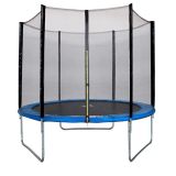 TRAMPOLIN TOO MUCH FI 183 CM