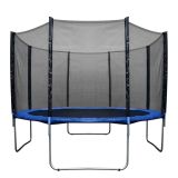 TRAMPOLIN FI 397 CM