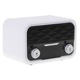 TRANZISTOR ADLER AD1185 BLUETOOTH RADIO