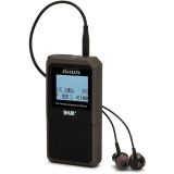 TRANZISTOR AIWA RD-20DAB/BK ŽEPNI