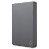 ZUNANJI TRDI DISK SEAGATE STJL1000400 "1TB 2.5"" USB 3.0 BASIC"