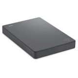 ZUNANJI TRDI DISK SEAGATE STJL5000400 "5TB 2.5"" USB 3.0 BASIC"