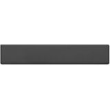 ZUNANJI TRDI DISK SEAGATE STKB1000400 1TB ONE TOUCH USB 3.2 ČRN