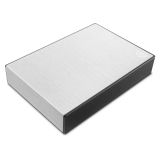 ZUNANJI TRDI DISK SEAGATE STKC5000401