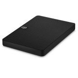 ZUNANJI TRDI DISK SEAGATE STKM1000400