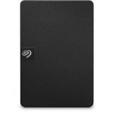 ZUNANJI TRDI DISK SEAGATE STKM5000400