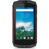 PAMETNI MOBILNI TELEFON CROSSCALL TREKKER M1 CORE