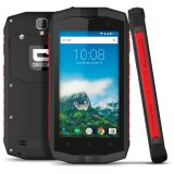 PAMETNI MOBILNI TELEFON CROSSCALL TREKKER M1 CORE