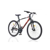 TREKKING KOLO CORELLI 71.12 CM (28") ALU TRIVOR 5.1 V-BRAKE