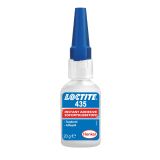 TRENUTNA LEPILA LOCTITE 435 BO 20G RO 20 G