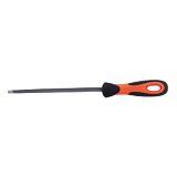 TRIOGLATA PILA BAHCO 125 MM OZKA ZA ŽAGE 4-187-05-2-2