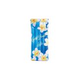 VODNA BLAZINA INTEX TROPICAL 170X76 CM SORTIRANO