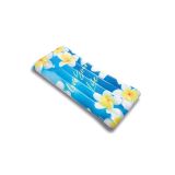 VODNA BLAZINA INTEX TROPICAL 170X76 CM SORTIRANO