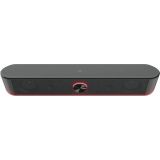 TRUST SOUNDBAR GAMING GXT619 THORNE RGB LED
