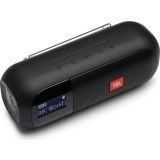 PRENOSNI RADIO JBL TUNER2 ČRN