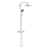 TUŠ SISTEM GROHE VITALIO JOY 260 TERMOSTATSKI