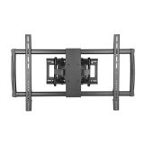 TV NOSILEC MANHATTAN STENSKA DVOJNA  ROKA 152-254CM 80KG