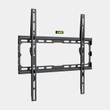 TV NOSILEC VONHAUS FIKSNI 32-55" 32-55"