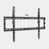 TV NOSILEC VONHAUS FIKSNI 37-70" 37-70"