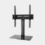 TV NOSILEC VONHAUS NAMIZNI 27-55"