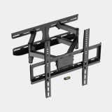 TV NOSILEC VONHAUS PREGIBNI 23-56"