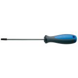 TORX IZVIJAČ UNIOR TX15 165/80 MM TBI ROČAJ ART. 621TBI