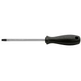 TORX IZVIJAČ UNIOR TX8 160/80 MM ART. 621CR