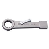 UDARNI OBROČNI KLJUČ ZA VARNO DELO NA VIŠINI UNIOR 1 3/4" ART. 184/7-H (626370)