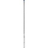 UDARNI SVEDER EXPERT SDS MAX-8X, 14 X 400 X 540 MM