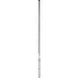 UDARNI SVEDER EXPERT SDS MAX-8X, 16 X 400 X 540 MM