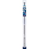 UDARNI SVEDER EXPERT SDS MAX-8X, 16 X 400 X 540 MM