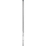 UDARNI SVEDER EXPERT SDS MAX-8X, 18 X 400 X 540 MM