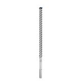 UDARNI SVEDER EXPERT SDS MAX-8X, 24 X 400 X 520 MM