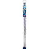 UDARNI SVEDER EXPERT SDS MAX-8X, 24 X 400 X 520 MM