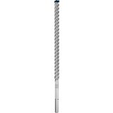 UDARNI SVEDER EXPERT SDS MAX-8X, 25 X 400 X 520 MM