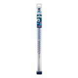 UDARNI SVEDER EXPERT SDS MAX-8X, 25 X 400 X 520 MM