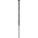UDARNI SVEDER EXPERT SDS MAX-8X, 28 X 400 X 520 MM