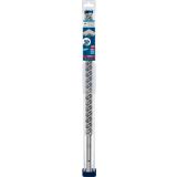 UDARNI SVEDER EXPERT SDS MAX-8X, 28 X 400 X 520 MM