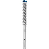 UDARNI SVEDER EXPERT SDS MAX-8X, 30 X 200 X 320 MM