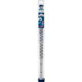 UDARNI SVEDER EXPERT SDS MAX-8X, 30 X 400 X 520 MM