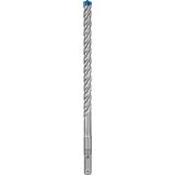 UDARNI SVEDER EXPERT SDS PLUS-7X, 10 X 150 X 215 MM
