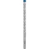 UDARNI SVEDER EXPERT SDS PLUS-7X, 12 X 150 X 215 MM