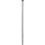 UDARNI SVEDER EXPERT SDS PLUS-7X, 12 X 250 X 315 MM