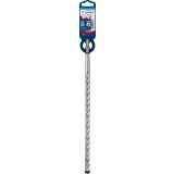 UDARNI SVEDER EXPERT SDS PLUS-7X, 12 X 250 X 315 MM