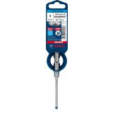 UDARNI SVEDER EXPERT SDS PLUS-7X, 5 X 50 X 115 MM