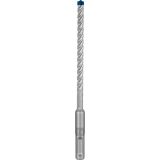 UDARNI SVEDER EXPERT SDS PLUS-7X, 6,5 X 100 X 165 MM
